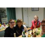 geselliges Beisammensein4.jpg